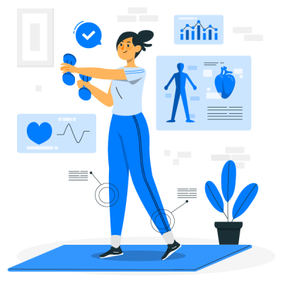 Employee-Health-Management-Tools