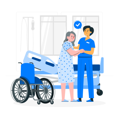 Preventive-Care-Solutions
