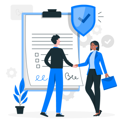 White-Label-Solutions-for-Insurers-&-Brokers